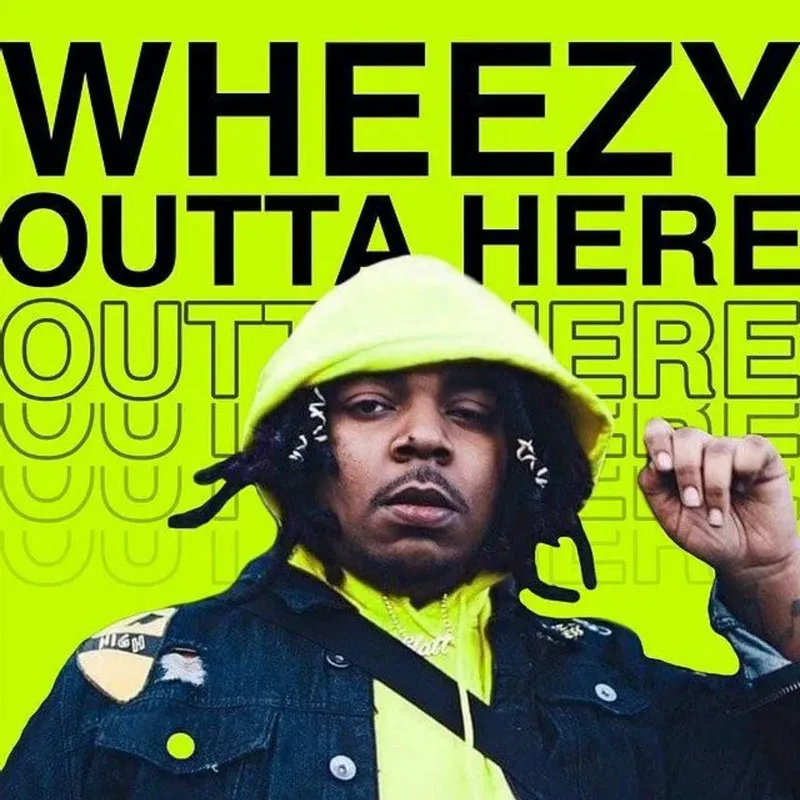 Ultimate Trapsoul Drum Kit [1,000 Sounds] by corey.wav Sound Kit