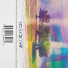 Sound kit cover Image
