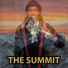 Sound kit cover Image