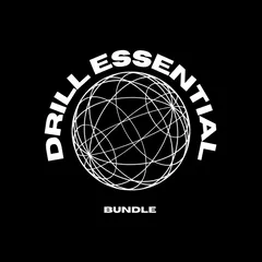 Sound kit cover Image