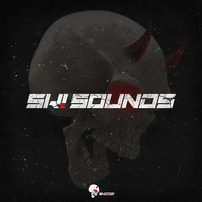 Sound kit cover
