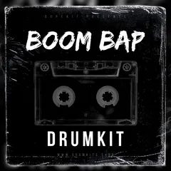 Sound kit cover Image