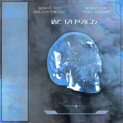 Sound kit cover Image