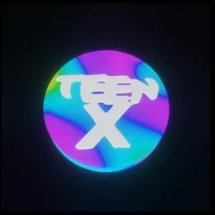 Sound kit cover Image