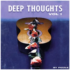 Sound kit cover Image