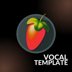 Sound kit cover Image