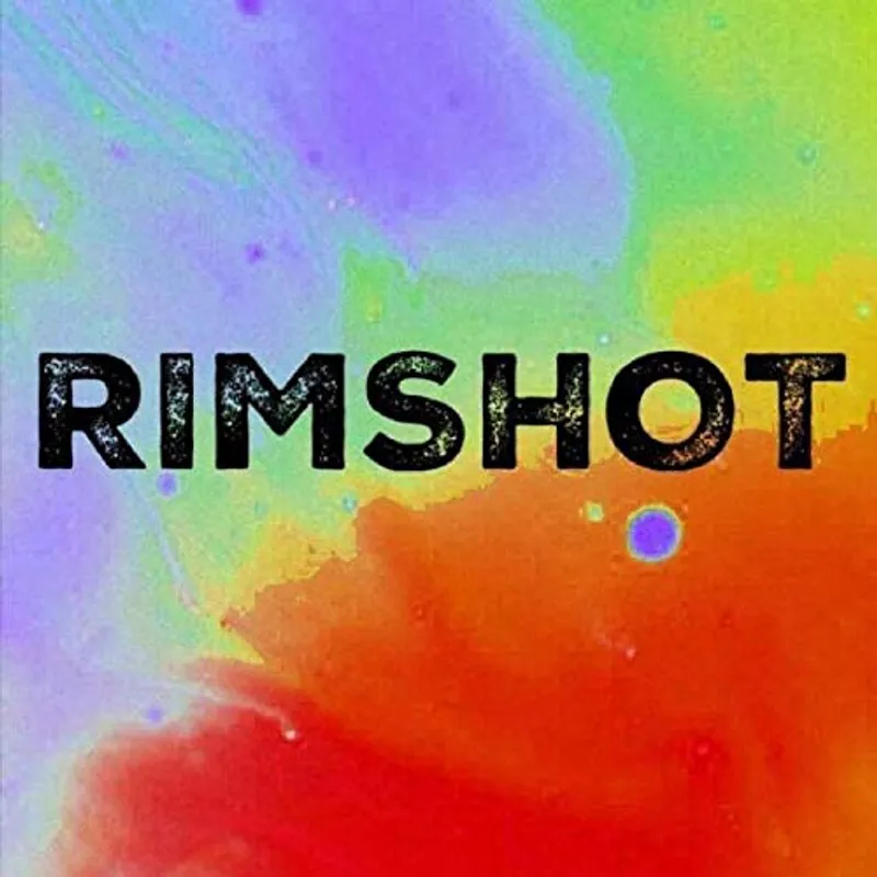 Nothing But Rims (Rim Shot) by Manuel Beats Sound Kit