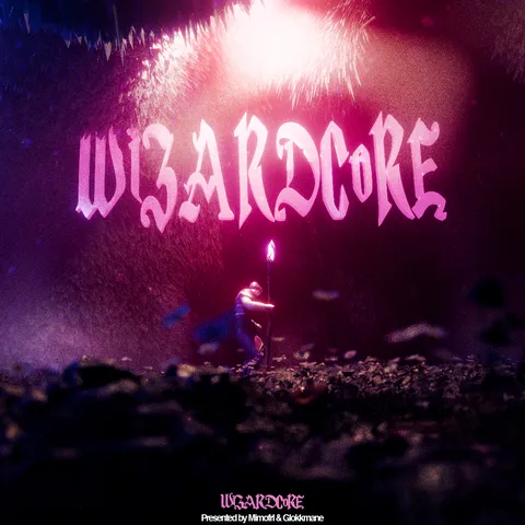 wizardcore essentials