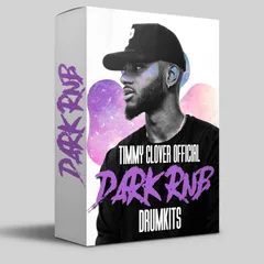 Sound kit cover Image