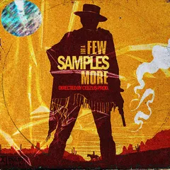 Sound kit cover Image