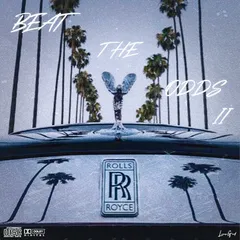 Sound kit cover Image