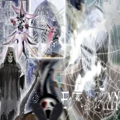 Sound kit cover Image