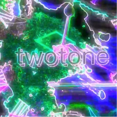 Sound kit cover Image