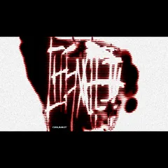 Sound kit cover Image