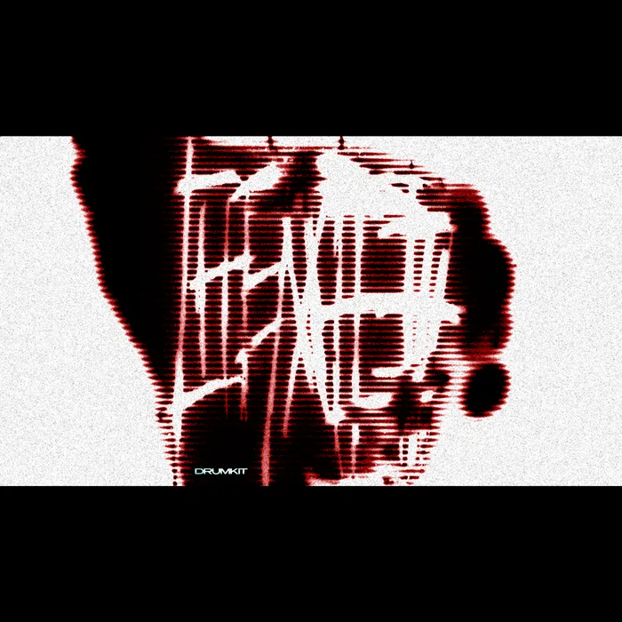 Sound kit cover