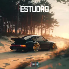 Sound kit cover Image