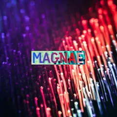 Sound kit cover Image