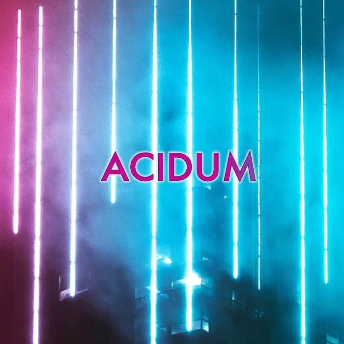 Sound kit cover