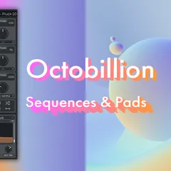 Sound kit cover Image