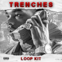 Sound kit cover Image