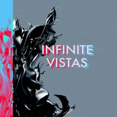 Sound kit cover Image