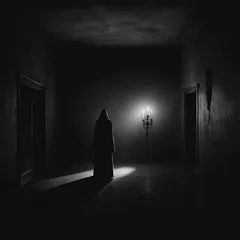 Sound kit cover Image