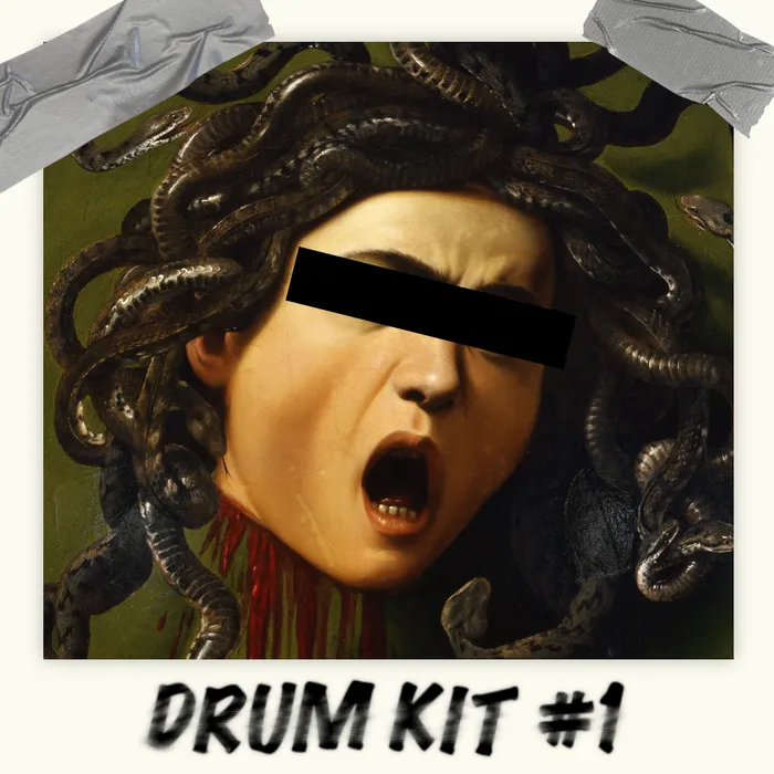 Sound kit cover