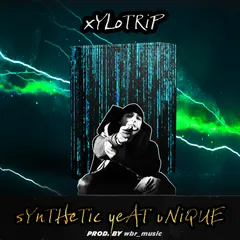 Sound kit cover Image