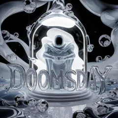 Sound kit (BUNDLE) ANALOG MULTI KIT- "DOOMSDAY"