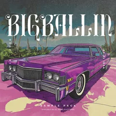 Sound kit cover Image