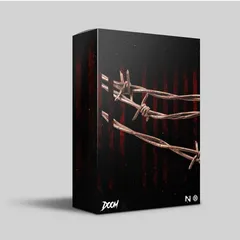 Sound kit cover Image