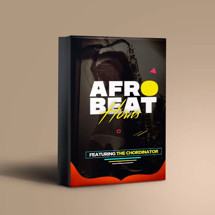Sound kit cover