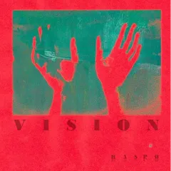 Sound kit cover Image