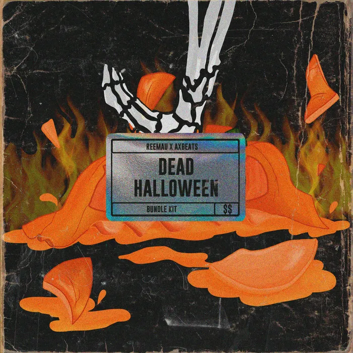 Sound kit cover