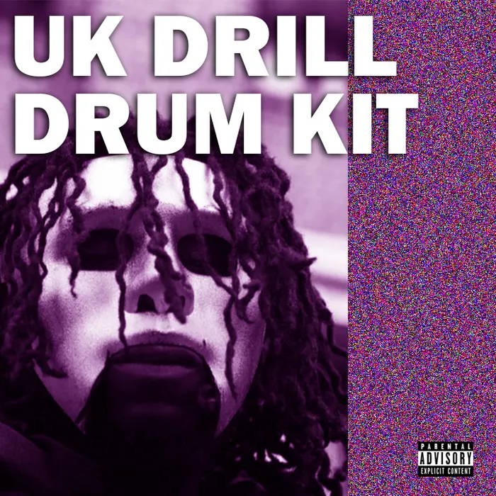 Pop smoke deals drum kit