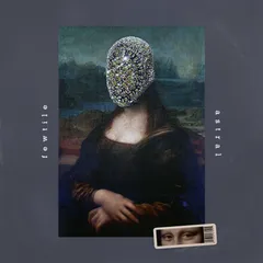 Sound kit cover Image