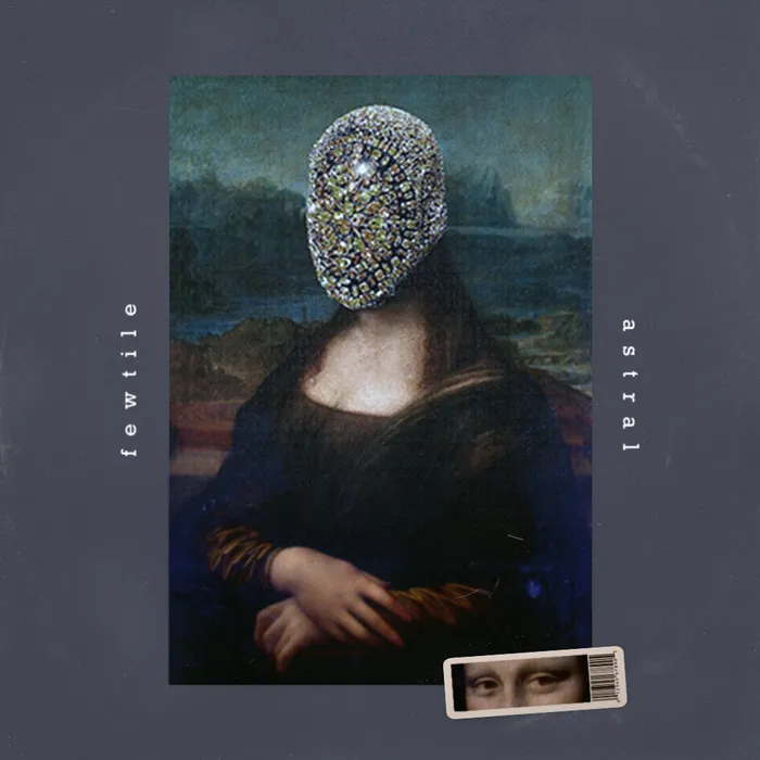 Sound kit cover