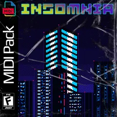 Sound kit cover Image