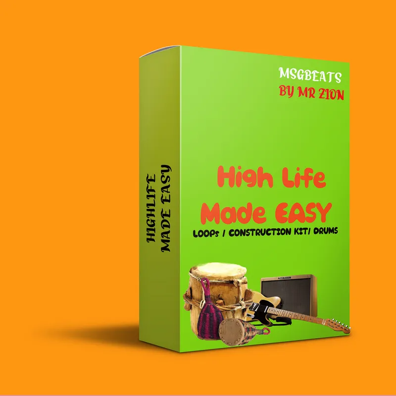 highlife-made-easy-drum-loop-melody-pack-by-mr-zion-sound-kit