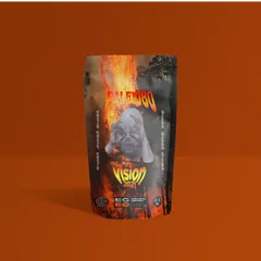 Sound kit cover Image