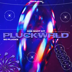 Sound kit cover Image