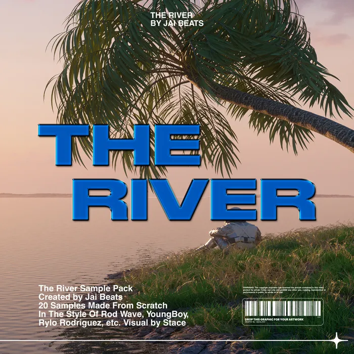 Sound kit cover