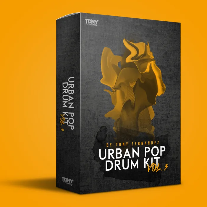 Sound kit cover