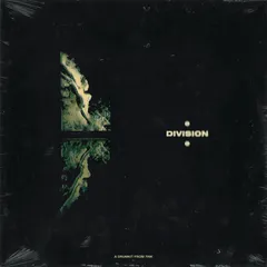 Sound kit cover Image