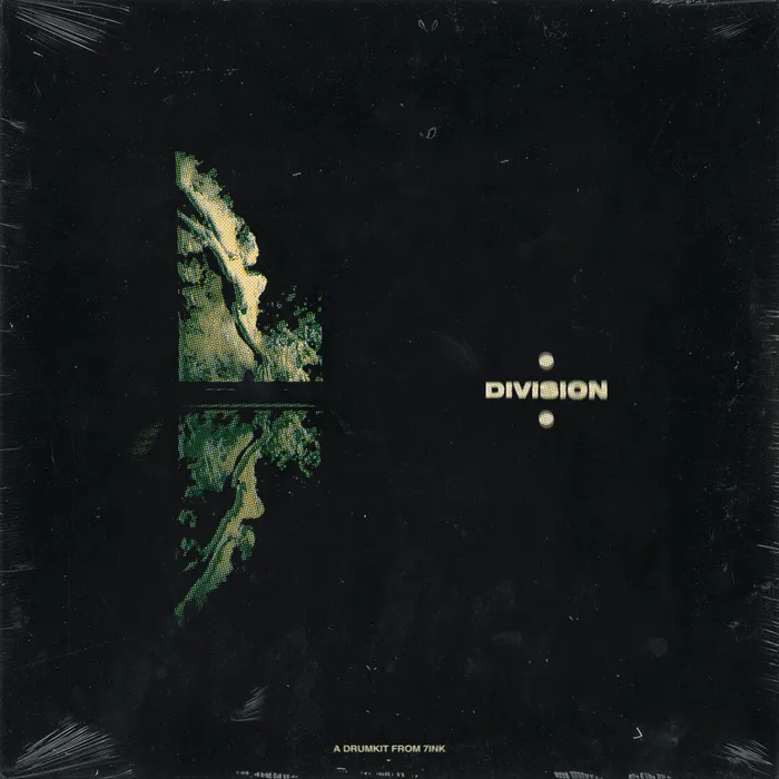 Sound kit cover
