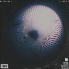 Sound kit cover Image