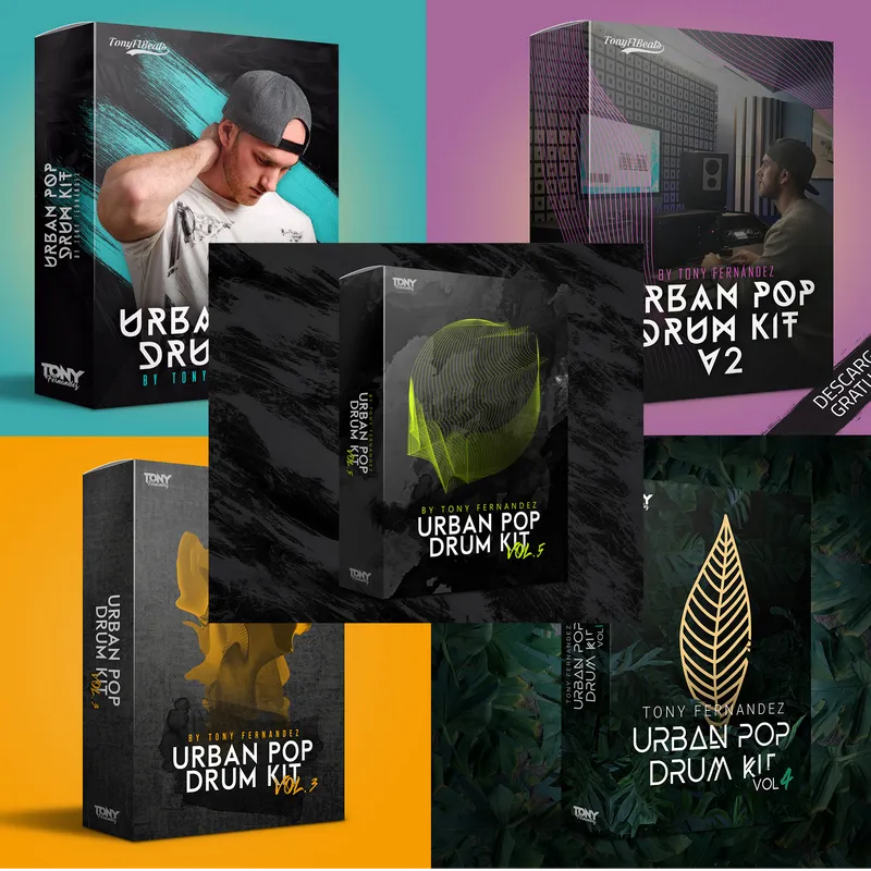 Urban Pop Drum Kit BUNDLE By Naito Sound Kit   EyJidWNrZXQiOiJwcm9kLWJ0cy1zb3VuZGtpdCIsImtleSI6InByb2Qvc291bmRraXQvYXJ0d29yay9TSzc0Nzg2L2lidW5zcXNkcS5qcGciLCJlZGl0cyI6eyJyZXNpemUiOnsiZml0IjoiZmlsbCIsIndpZHRoIjo4MDAsImhlaWdodCI6ODAwfSwidG9Gb3JtYXQiOiJ3ZWJwIn19