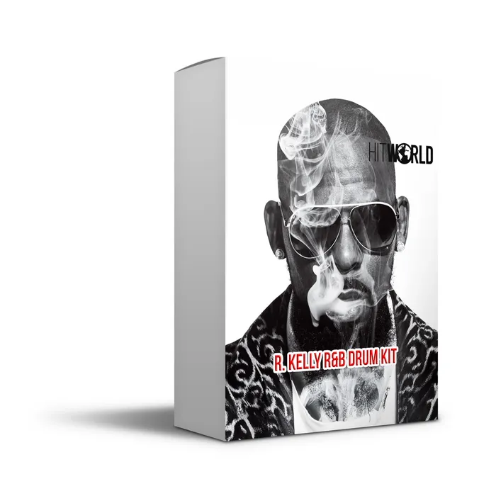 Sound kit cover