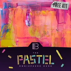 Sound kit cover Image