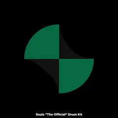 Sound kit cover Image